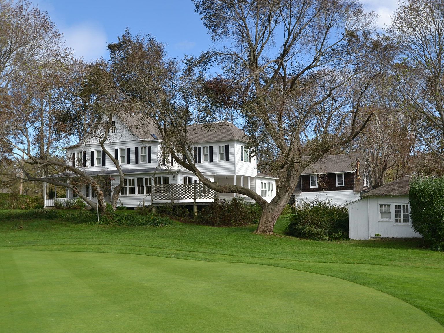 330 Ettrick Ave, Fishers Island, NY 06390 Zillow