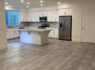 1685 Delano St UNIT 21, Milpitas, CA 95035