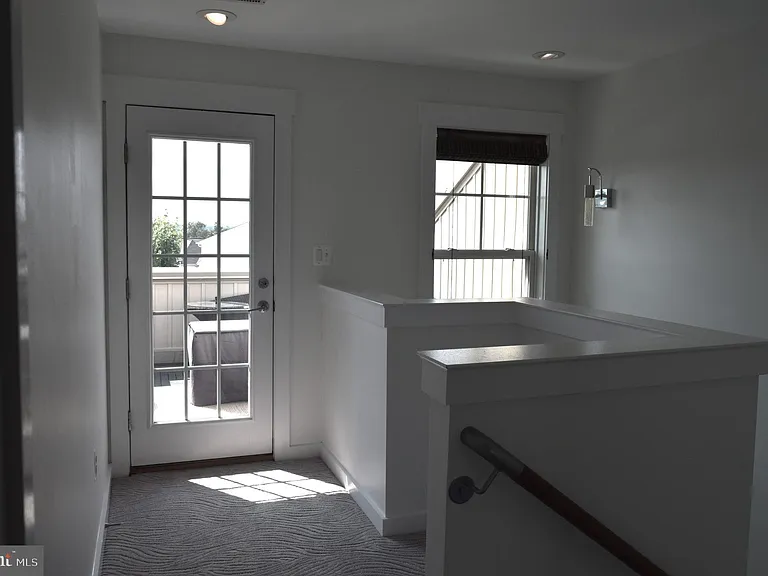 22447 Verde Gate Ter — Photo 46