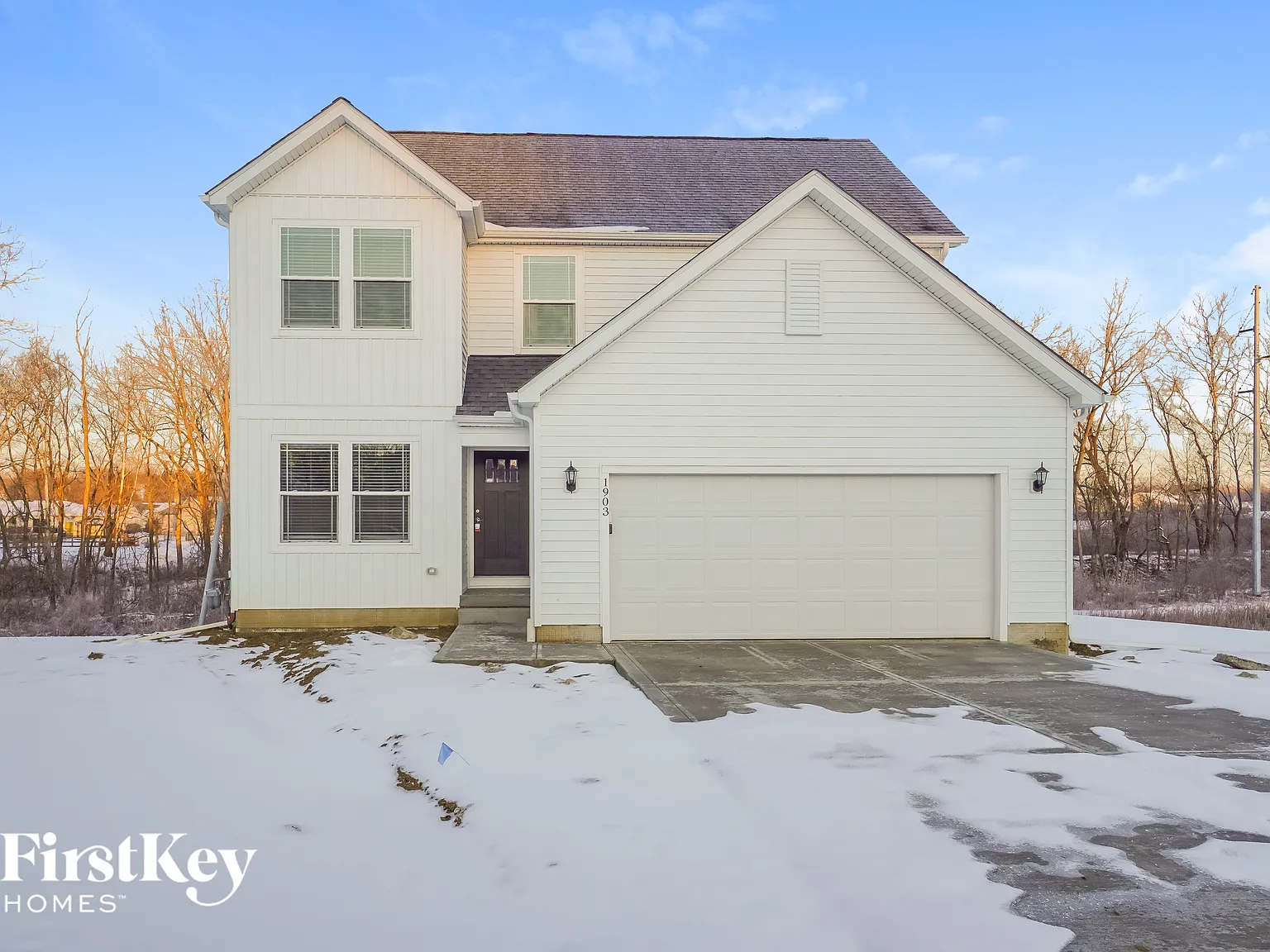4 bed, 2.5 bath, 1842 sqft, $2,530 — Photo 1