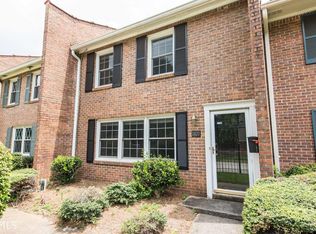 1109 Scott Blvd, Decatur, GA 30030