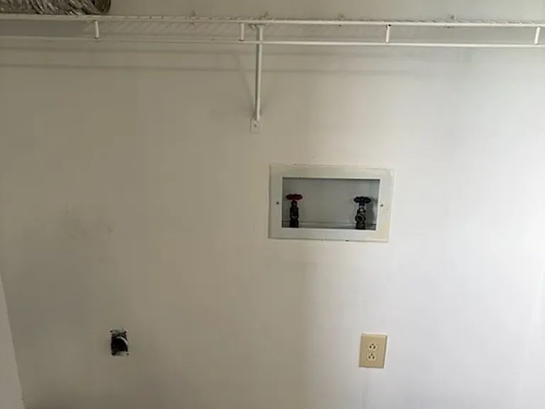 1620 Baltimore Dr #C — Photo 6