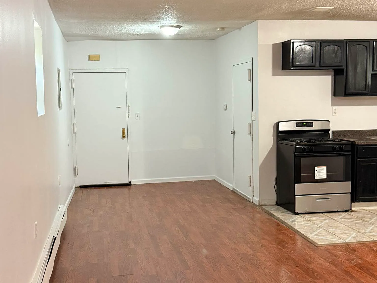 129 Bleecker Street — Photo 4