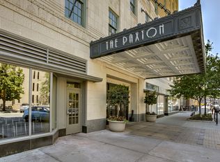 1403 Farnam St APT 508, Omaha, NE 68102
