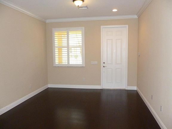 4th image of 7448 Sarentino Ln #108