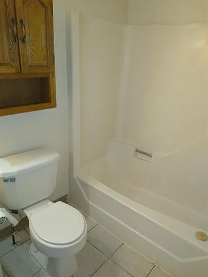 1808 Woodmont Ave #1 — Photo 9