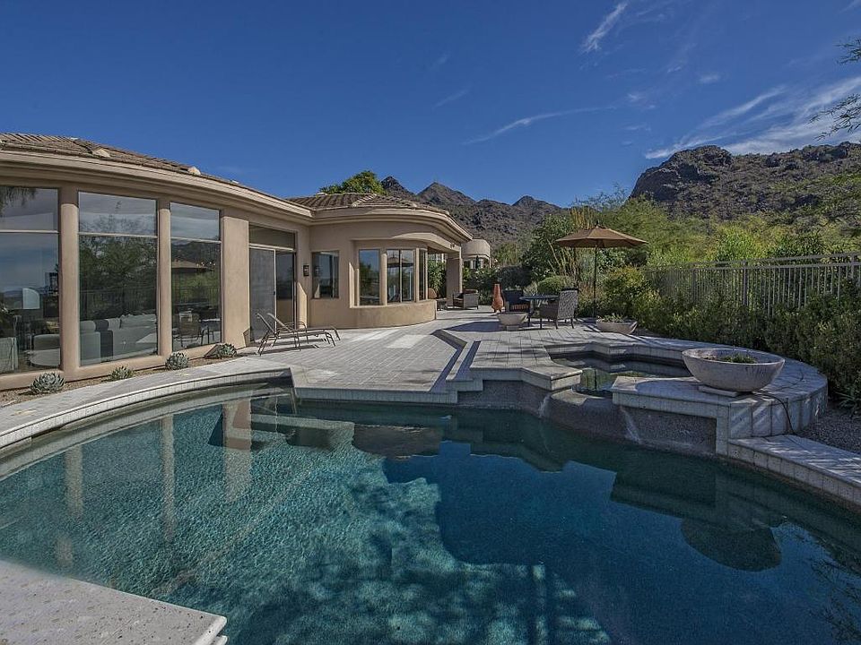 1st image of 11079 E Verbena Ln