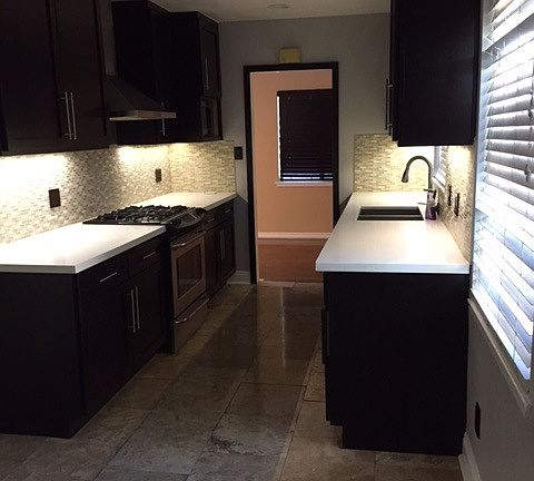 4th image of 11506 La Cima Dr