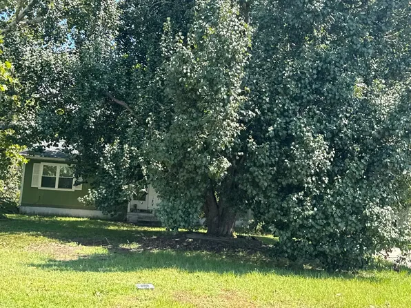 233 Jeffers Cir, Elgin, SC 29045