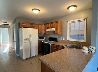 35 Fairview Ave, Jersey City, NJ 07304