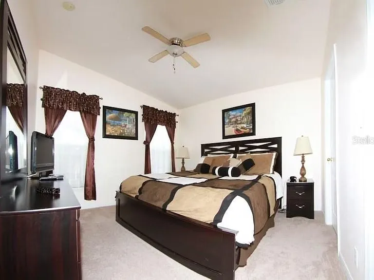136 Starbird Ct — Photo 7