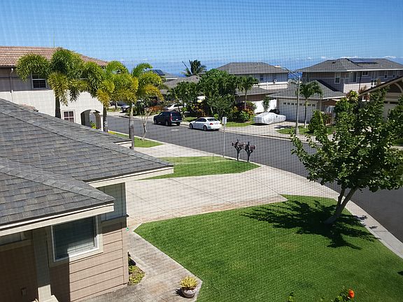 4th image of 80 Maunaleo Pl