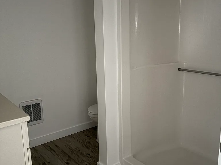 48 Stutson St — Photo 7