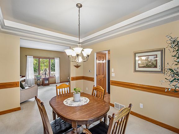5th image of 7798 Caldwell Cir