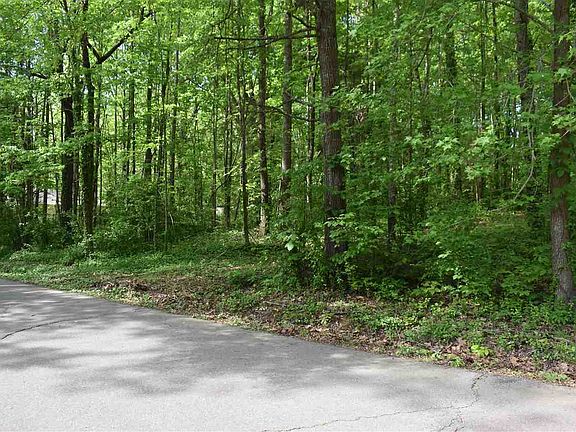 2nd image of N Fir Ave Lot 6