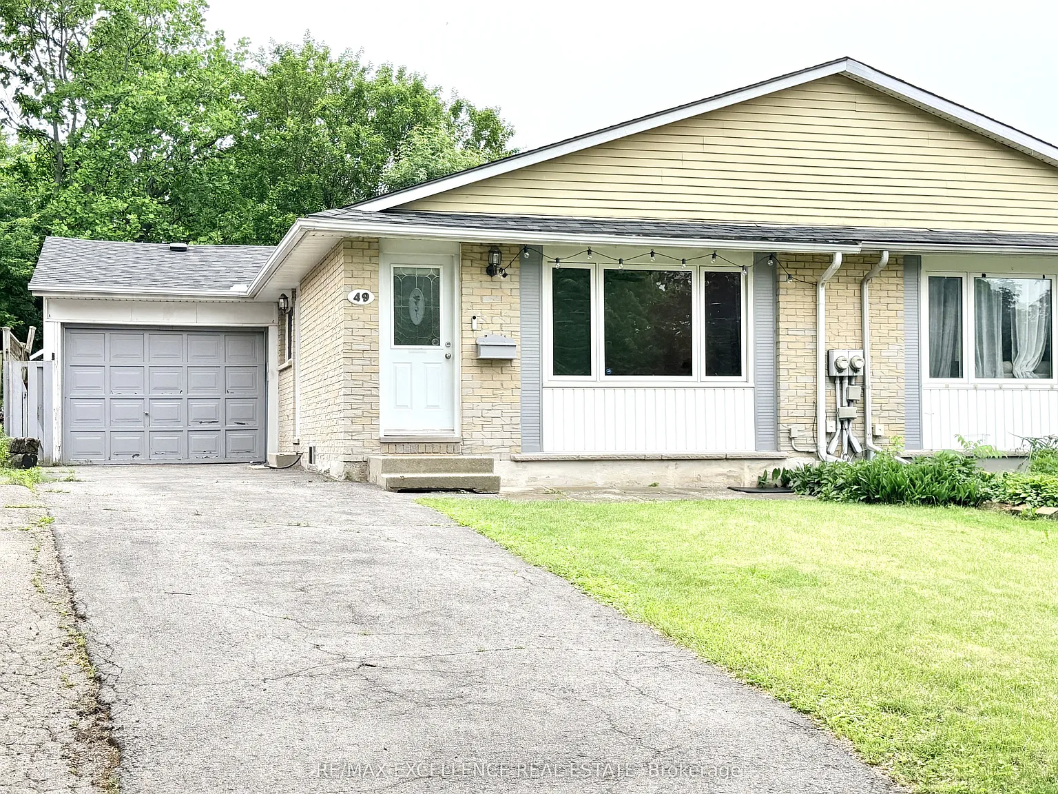 4 bed, $2,550 — Photo 2
