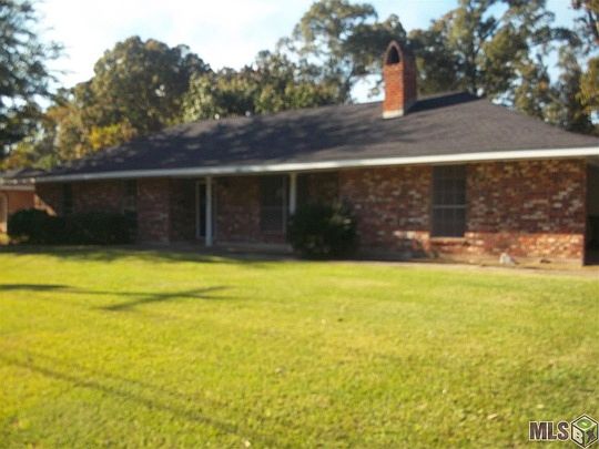 1st image of 3641 Buffwood Dr