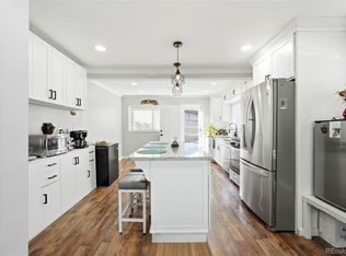 5820 Rose Lane, Commerce City, CO 80022