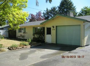 279 SW Central Ave, Grants Pass, OR 97526