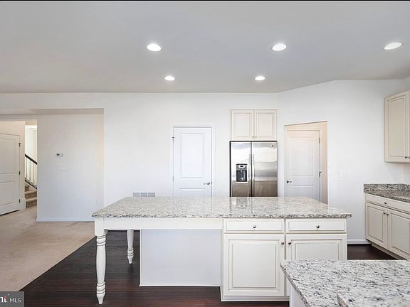 5th image of 9203 Wild Spruce Dr