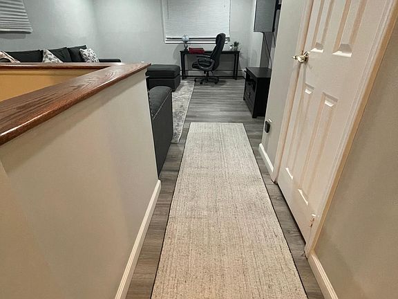 5th image of 6 Firelight Ct