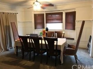 2028 W 43rd St, Los Angeles, CA 90062