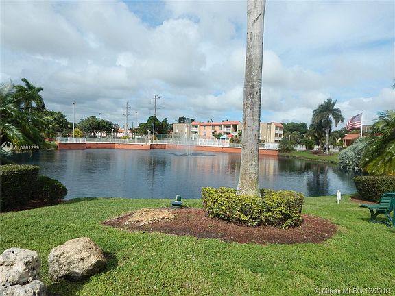 4th image of 5122 NW 79th Ave APT 203