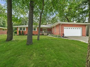 6315 Lakewood Ave, Portage, IN 46368