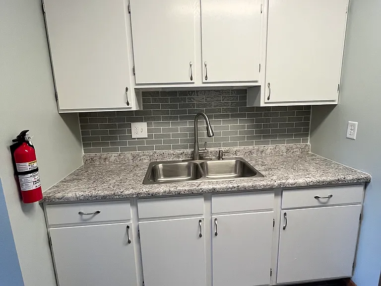 W5256 E Perkins St #D — Photo 3