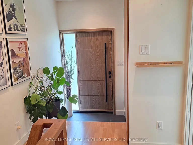 24 Morningside Ave — Photo 18