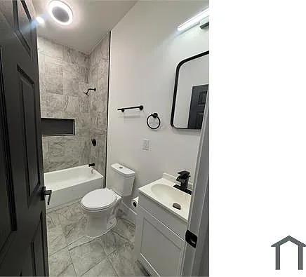 2 bed, $1,350 — Photo 4