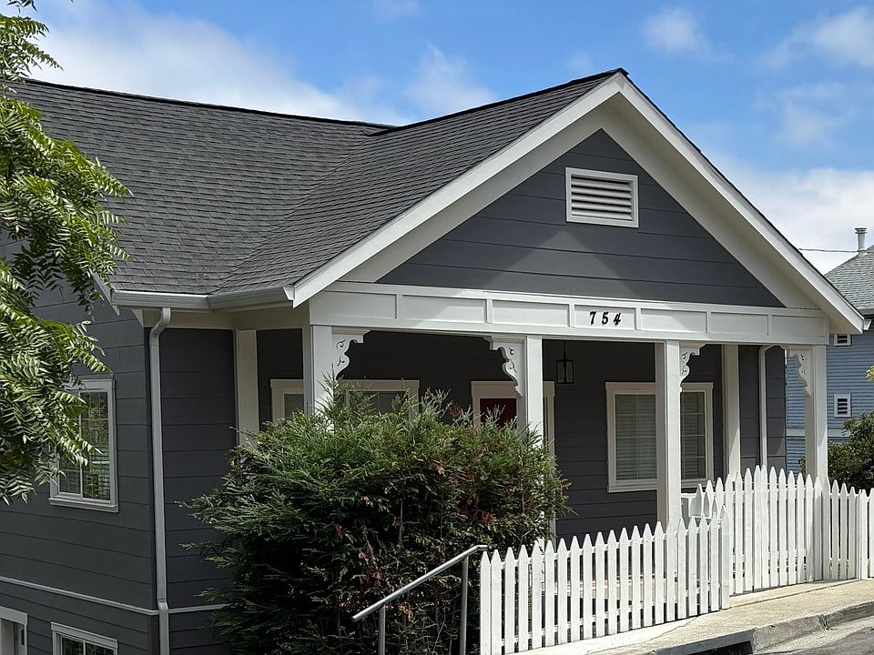 2nd image of 754 Alhambra St