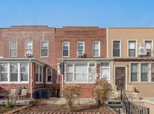 2336 36th St, Astoria, NY 11105