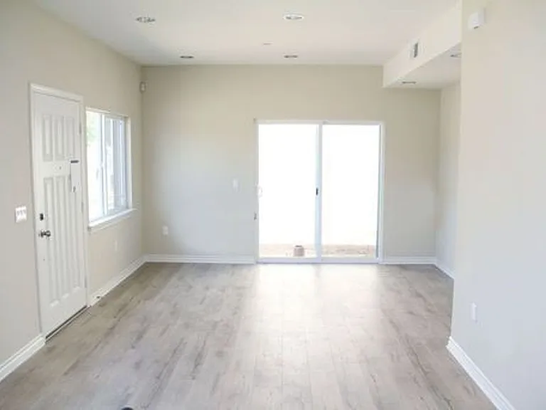 11942 Terra Bella St — Photo 24