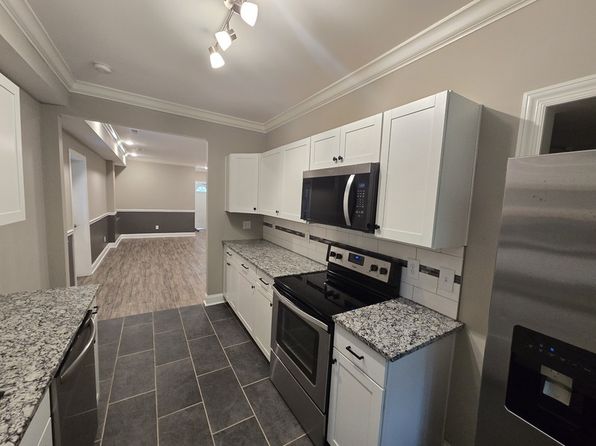 545 Lakeview Dr Unit B