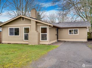 6215 S Fife St, Tacoma, WA