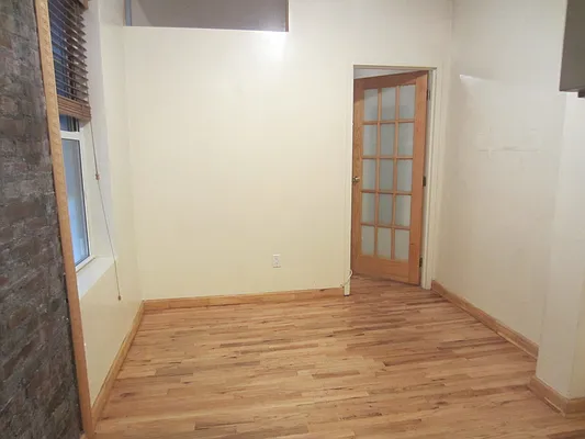 Rented by Majesty Management | media 51