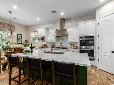 19303 E Apricot Ln, Queen Creek, AZ, 85142
