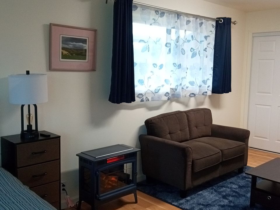 1st image of (Undisclosed Address)