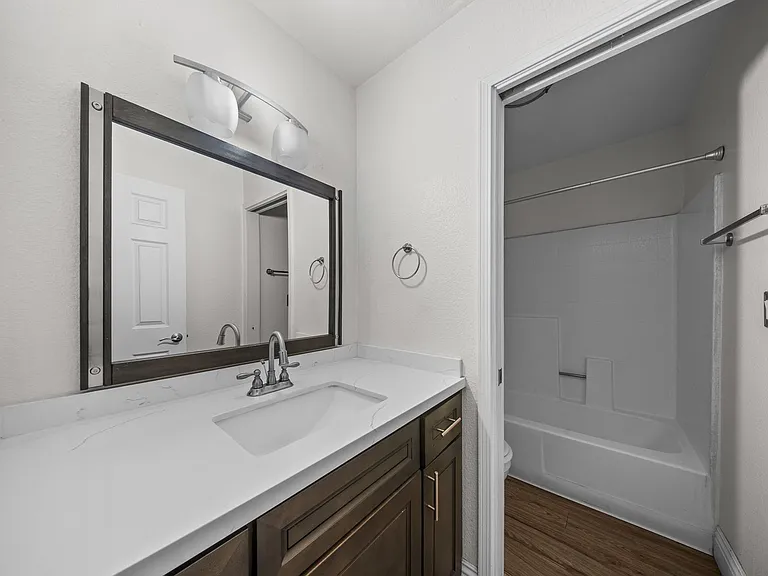 1190 Newport Ave. — Photo 10