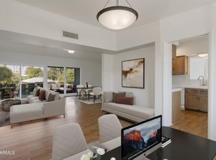 5150 N 20th St UNIT 214, Phoenix, AZ 85016