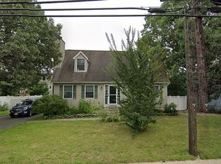 1110 Beaver Dam Rd, Point Pleasant Beach, NJ 08742