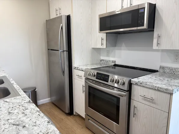 3082 Cornwall E, Boca Raton, FL 33434
