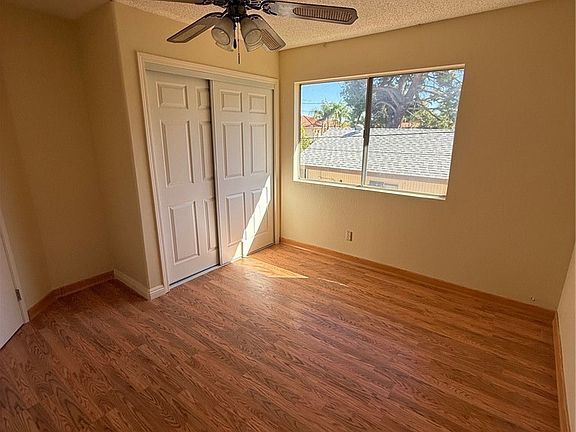 3rd image of 17162 Grand Ave #17162