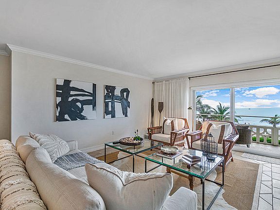 4th image of 170 N Ocean Blvd APT 301