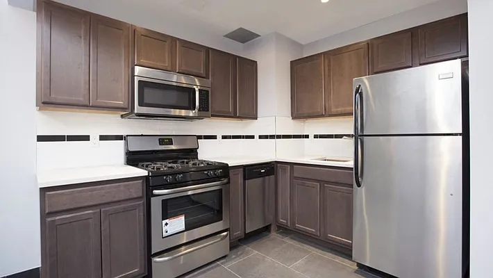 Rented by Corcoran | media 17