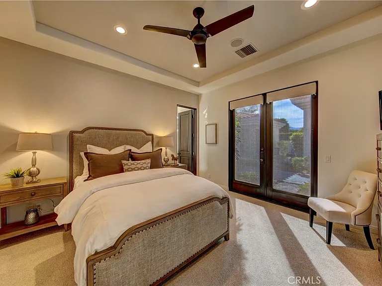 55775 Pebble Bch — Photo 33