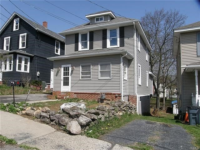 1st image of 46 Poplar St