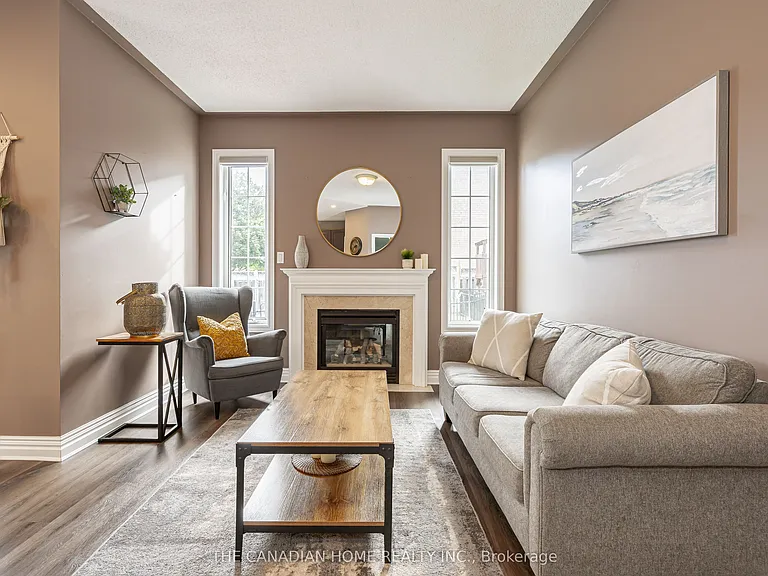 37 Darius Harns Dr — Photo 9
