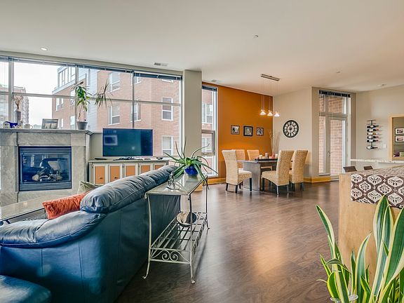 5th image of 1111 N Marshall St Unit 303